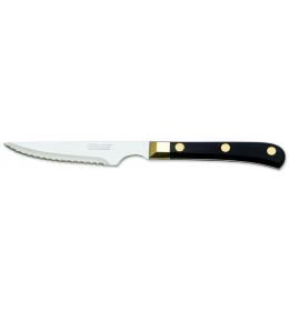 Нож для стейка Arcos 375000 (11,5 см)