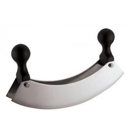 Нож для зелени Paderno 48215-30 (30 см)