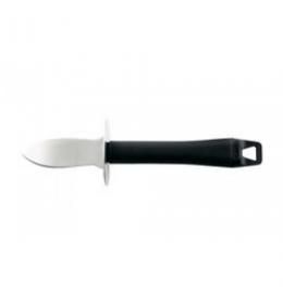 Нож для устриц Paderno 48280-04 (20 см)