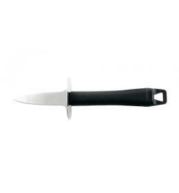 Нож для устриц Paderno 48280-05 (20,5 см)