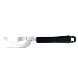 Нож для рыбы Paderno 48280-37 (22,5 см)
