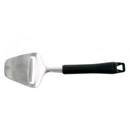 Лопатка-ніж для сиру Paderno 48280-41 (25 см)