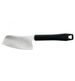 Нож для сыра Paderno 48280-49
