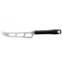 Нож для сыра Paderno 48280-59 (29 см)