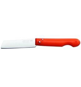 Нож карманный Arcos 485729 (8,5 см)