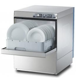 Фронтальная посудомоечная машина Krupps K540E