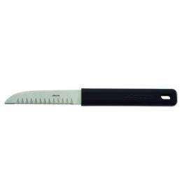 Нож для декорирования Arcos 612200 (9 см)