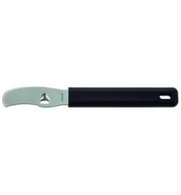 Нож для чистки цитрусовых Arcos 616600 (6,5 см)