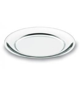 Блюдо круглое Lacor 61836 (35 см)