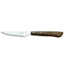 Нож для стейка Arcos 803800 (10,5 см)