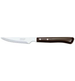 Нож для стейка Arcos 804000 (11 см)