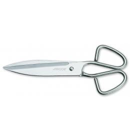 Ножницы кухонные Arcos 809700 (20 см)