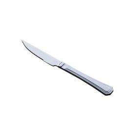 Нож стейковый Altsteel серия Deco ALT001
