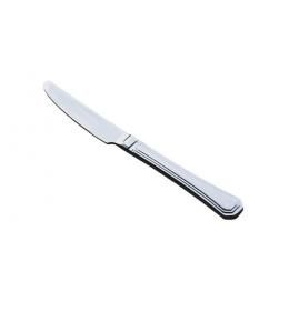 Нож столовый Altsteel серия Deco ALT002