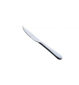 Нож для стейка Altsteel серия Classic ALT040