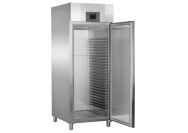 Холодильна шафа Liebherr BKPv 8470 (для хлібопечення)