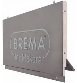 Двери для льдогенераторов BREMA (Италия)