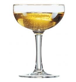 Бокал для шампанського Arcoroc серія Elegance 37652 (160 мл)