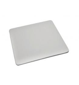 Тарелка плоская квадратная Alt Porcelain F1387-10