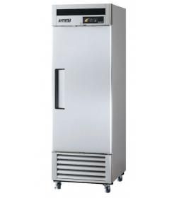 Морозильный шкаф Turbo air FD-650 F