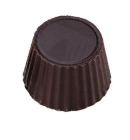 Форма для шоколада Martellato MA1002