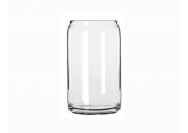 Склянка Libbey Glass Can серия 