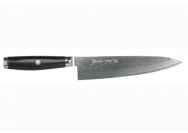 Нож поварской (200 мм) серия 