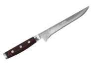 Нож разделочный (150 мм) серия 