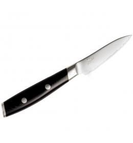 Нож Сантоку Yaxell серия Mon 36312 (12.5 см)