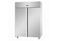 Шкаф холодильный DGD AF14PKMTN