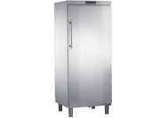 Шкаф холодильный LIEBHERR GKv 5760