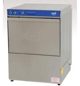 Фронтальная посудомоечная машина Ozti OBY 500 E