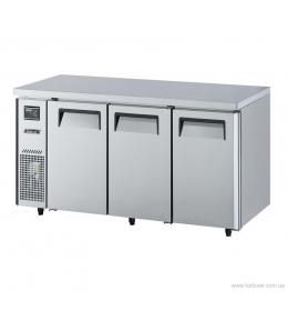 Холодильний стіл Turbo air KUR18-3