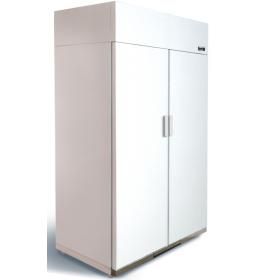 Холодильный шкаф Технохолод ШХС(Д)-«ТЕХАС ВА»-1,2