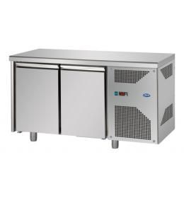 Стол холодильный DGD TF02MIDGN