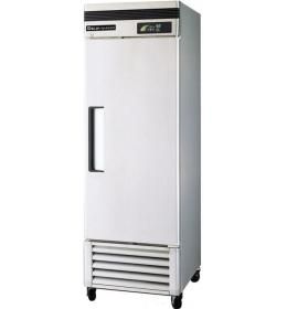 Холодильный шкаф Turbo air FD650-R