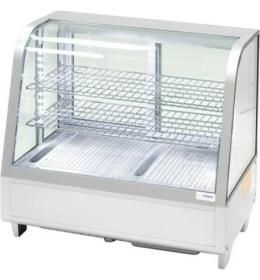 Холодильная витрина Stalgast 852105 (100л)