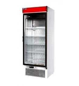 Холодильна шафа Cold ASTANA SW-600 DP