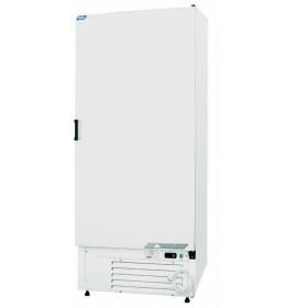 Холодильна шафа Cold S-700