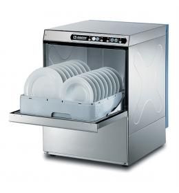 Фронтальная посудомоечная машина Krupps C537DD