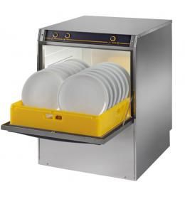 Фронтальная посудомоечная машина SILANOS N 700