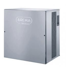Льдогенератор Brema VM500A