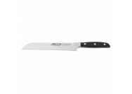 Нож для хлеба Arcos серия Manhattan 161300 (20 см)