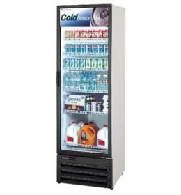 Холодильный шкаф Turbo air FRS-401RNP