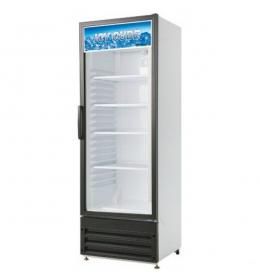 Холодильно-морозильный шкаф Turbo Air FRS-505CF