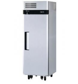 Морозильный шкаф Turbo air KF25-1
