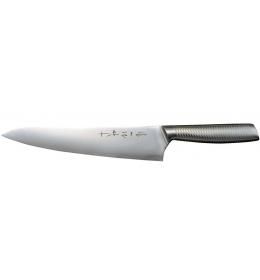 Нож поварской Yaxell серия Sayaka S-0 (20 см)