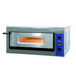 Электрическая печь для пиццы ES 6 GGF