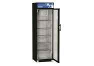 Холодильный шкаф Liebherr FKDv 4213-744