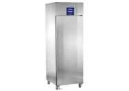 Морозильный шкаф Liebherr GGPv 6590